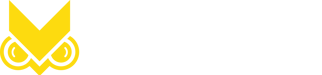 Axelent Safety Design logo